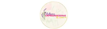 ícone Mulheres Empreendedoras