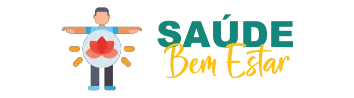 ícone Saúde Bem Estar