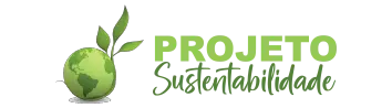 ícone Sustentabilidade