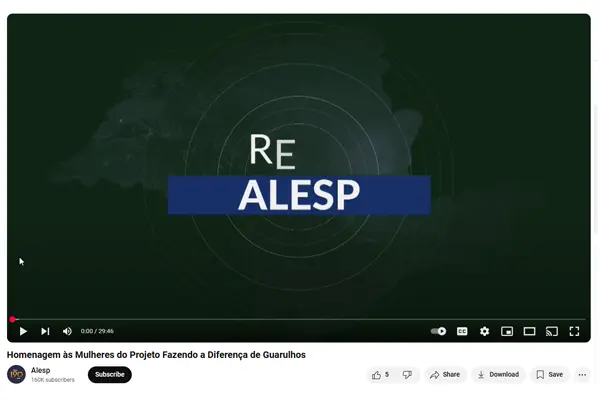Notícia